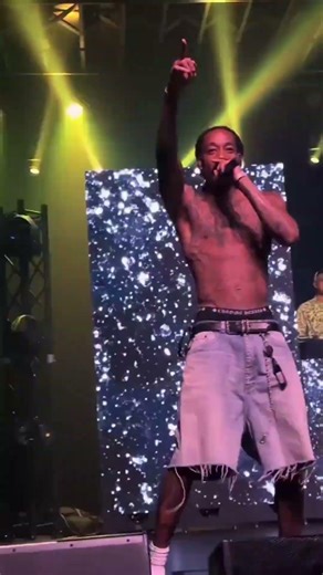 Snoop Dogg Legendary Dance Style ❤️ ❤️ #hiphop #rap #oldschool #snoopdogg #eminem #50cent #legend