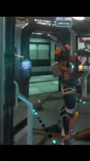 This VRChat World Is the Future of VR