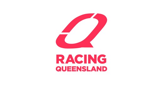 Harness RACING & SPORTS.COM PACE 1660m Tue 17 Mar 2026 :: Racing Queensland