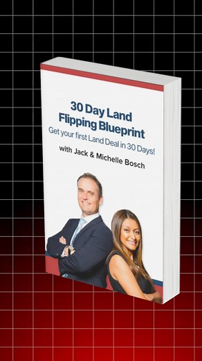 Your Real Estate Journey Starts Here  AZREIA’s eBook Library is designed to help beginners nail the fundamentals—cash flow, contracts, deal structure, and more. It’s your step-by-step guide to building real estate wealth the right way. With the AZREIA Learning Center, you get access to proven systems, expert knowledge, and hands-on tools that make investing easier and more effective. Start exploring now or pick up a physical copy at ebooks.azreia.org/library | AZREIA | Facebook