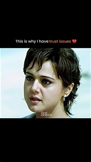 The Viral Cinema | 🎬: Lakshya Release year: 2004 Genre: Drama, War Director: Farhan Akhtar Starring: Hrithik Roshan, Preity Zinta, Amitabh Bachchan Lakshya is... | Instagram