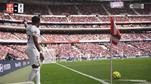 Canal  wznowił sprzedaż Eleven Sports. Ile kosztują kanały?