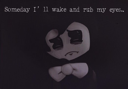 Reposting My Bendy Adventures: Fun Moments