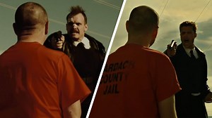 How to Make Your Film Look "Hollywood" for $400