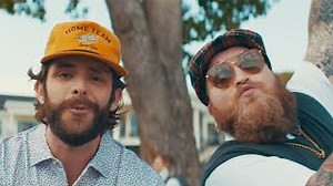 BROKE Lyrics - TEDDY SWIMS | eLyrics.net