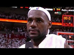 Miami Heat - Boston Celtics final 3 minutes of Game 5, NBA PLAYOFFS 2011 [HD]