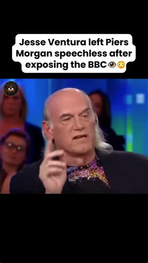 Conspiracy Theories on Instagram: "They told you Building 7 collapsed from fires. They told you the BBC’s early report was a “lucky guess.” But what if the BBC didn’t guess—they knew. And that “mistake” wasn’t a mistake at all—it was a scripted leak from inside the demolition team. Here’s what the controlled media and official 9/11 report will never admit: ✅ The BBC reporter didn’t “jump the gun”—she read the script. Building 7 was still standing behind her as she announced its collapse 27 minut