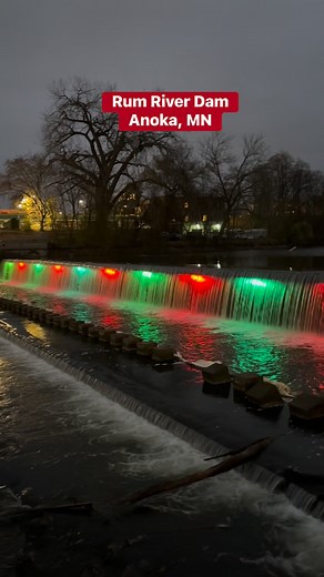223K views · 6.5K reactions | City of Anoka, Minnesota on Reels | Facebook