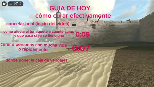 Videos de vortex (@vortextv72) con “sonido original - vortex”