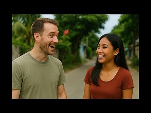 CEBUANO LANGUAGE LESSON 10 / Master Small Talk in Cebuano: Easy Phrases for Everyday Conversations