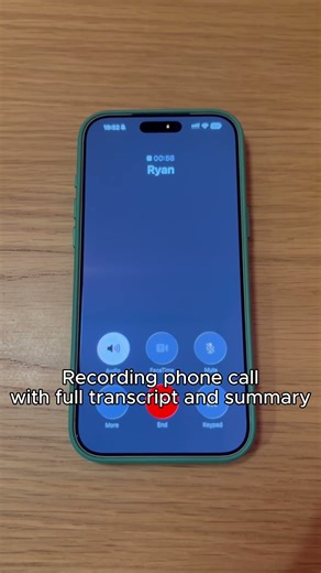 Download HyNote AI. #adhd #notetaking #hynote #corporate #corporatelife