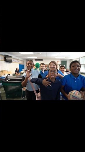 Love Day is EVERYDAY