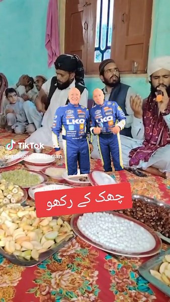 Understanding the Importance of Being Cautious