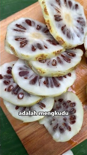 This food can make you healthy #food #healthyfood #healthy #fruit #fruits part276