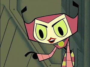 Mlaatr clusters prime reupload