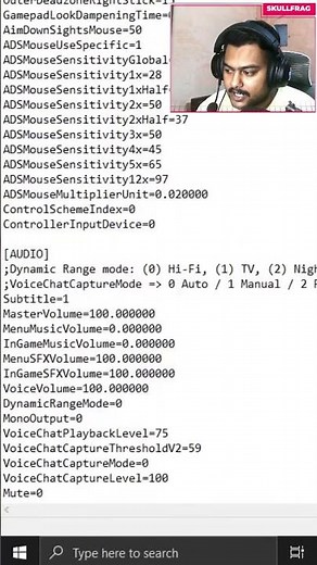R6 Siege X Server Change Trick You Need to Know!