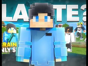 EXPLORE THE WORLD IN MINECRAFT