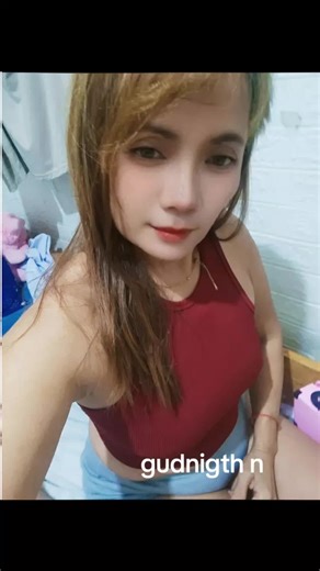 Gina Hernandez (@gina.hernandez922)’s videos with Words - Original 1982 - F.R. David