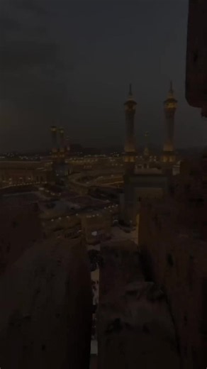 Annabi nayi zina story in Hausa — kissa Annabi Muhammad da mahauci