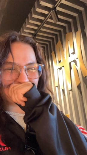 Xshack on Instagram: "Let’s tour @happymunkey_ ‘s Inwood location! 🐒🌲 #throwback #canna #uptown #nyc #gardening"