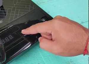 155K views · 1.4K reactions | Cooking LEGO Egg Fried Rice by DAK Cooking https://bit.ly/30v8MeP | Beyond the Brick | Facebook