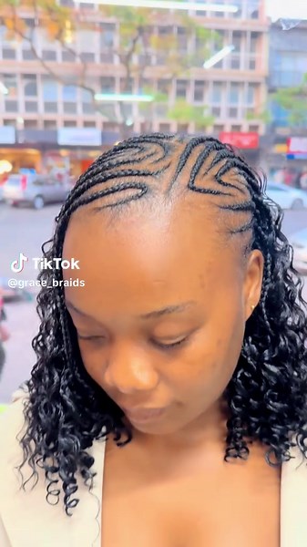 grace_braids on TikTok