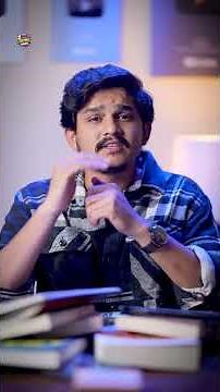 Aravali Hills news Telugu #dorasaiteja