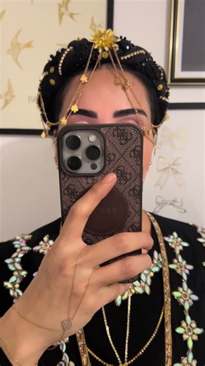 Mezepotanya Xeftan sipariş alınır #schweiz #isvicre🇨🇭