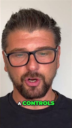 How pass the audit of ISO 27001 Annex A 8.21 Security of Network Services #iso27001