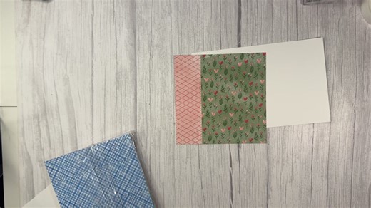 🎉 New Catalog Launch LIVE! 🎉 I’m sharing four projects featuring some of my favorite products from the new Catalog, and I would love for you to join me! ✨ Class Perks: • Get this class FREE with a minimum $50 order in my online store • Valid January 5–January 12 • $75 orders will also earn the Product of the Month tutorial for FREE 🛍️ Shop & Earn here: https://www.stampinup.com?demoid=37077 ••••••••••••••••••••••••••••••••• 👇 Stay Connected & Inspired! 💌 Join Our Email List: https://lp.cons