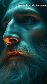 The Seal of God on the 144,000 ~ Revelation of Jesus Christ ~ Rev: 7, v1-17 #jesus #revelations #God