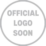 Wilrijk nieuws, programma & uitslagen, transfers en meer..