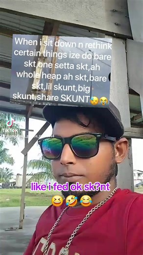 #humor #quotes #justforfun