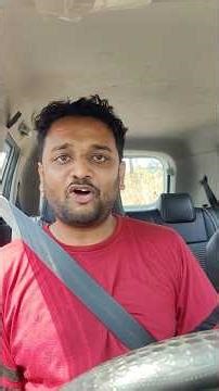 Day 96/100 ola uber challenge #olauberchallenge #uberdriver