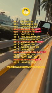 9.9K views · 283 reactions | LET’S GO!!!!  LOS ANGELES, CA —> SOLD...