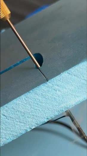 Demonstration of the 1:72 Scale Miniature Battlefield Model Making Process - Part One#scalemodel