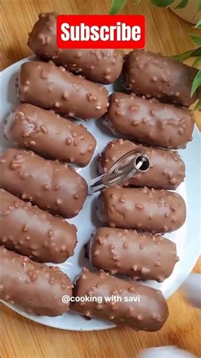 delicious choclate #shortsfeed #recipe #viral #food #cooking #trending
