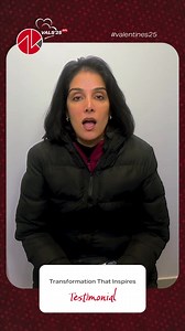 At AK Clinics, patient care isn’t just a promise—it’s our priority. 💙 From the first consultation to every laser hair reduction session, our expert dermatologists and trained technicians ensure safety, precision, and real results. Because your well-being comes before anything else. ✨ Book your Laser Hair Reduction Session Today with AK Clinics - Get up to 50% OFF on all skin treatments at #AKClinics and glow with confidence! 💆‍♀️💖 [ Laser hair reduction, laser hair removal, dermatologist, ski