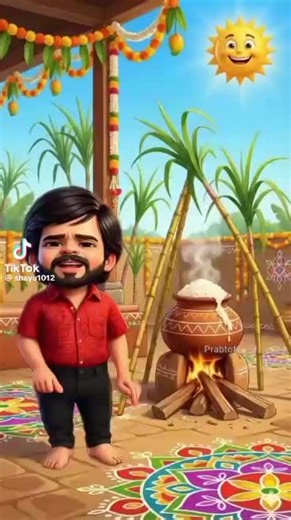 saravanan S K (@muthu.lecuamy)’s videos with original sound - saravanan S K