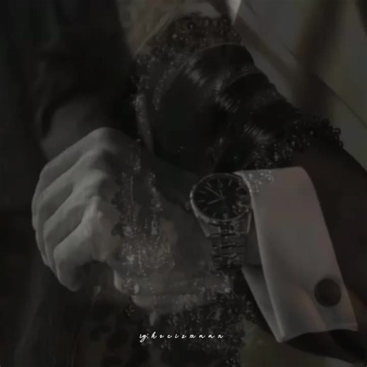 Sasti C Edit: Creator Insights and Account Help