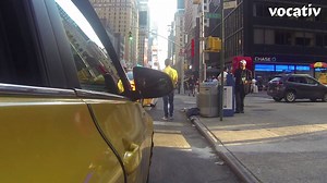 40K views · 121 reactions | UberPOOL on steroids. | Vocativ | Facebook