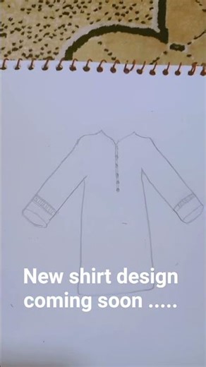 new shirt design ideas for girls 2025#shorts#uploaded