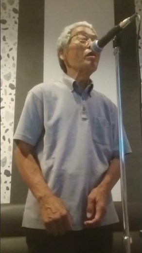 今夜は離さない 安倍律子/橋幸夫