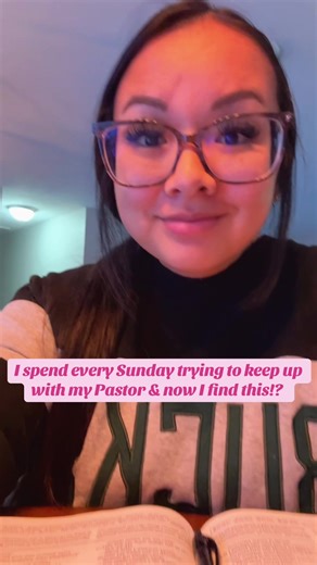 Discover the Ultimate Bible Study App Today!