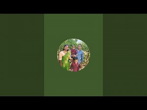 Anjanavenkat channel is live