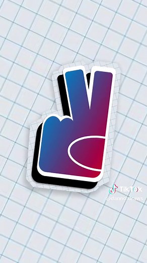 What Does My Logo Mean? #animation #danno #riggy #funfacts #logo