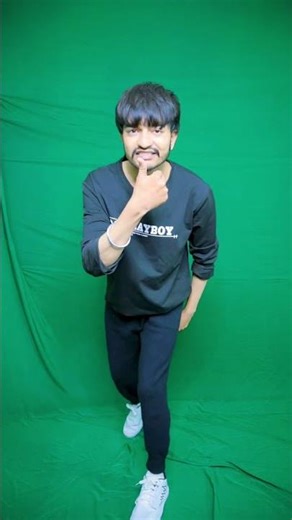 Behind the scenes 🎶Practice today, perfection tomorrow 🎤✨#AnupamSainiMusic #VocalPractice #Singer