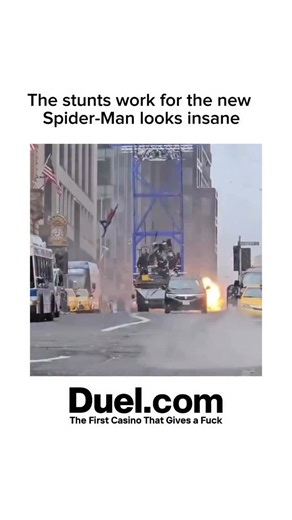 How Movies Are Made on Instagram: "Follow @howmoviesarefilmed"