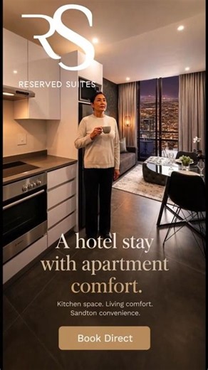 “Coffee, kitchen, comfort”