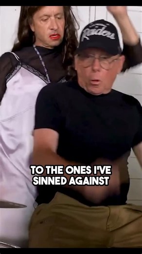 Pauly Shore on Instagram: "Do you think I butchered this song? Or do you think this is a hit? I’m ready for American Idol. What do you guys think? I think I’m transitioning in 2026. It’s time, doodzzz. If you’re in LA, check out @thecomedystore alumni show, Thursday 12/18 at 8pm in the Belly Room."